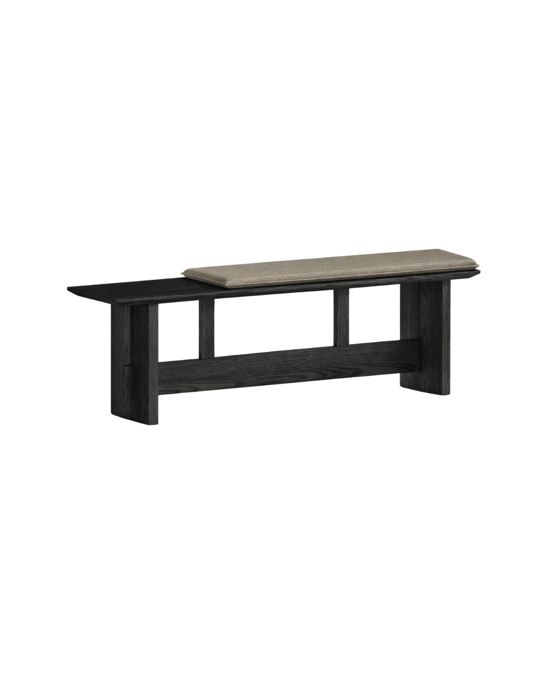 Ansel Series custom furniture collection